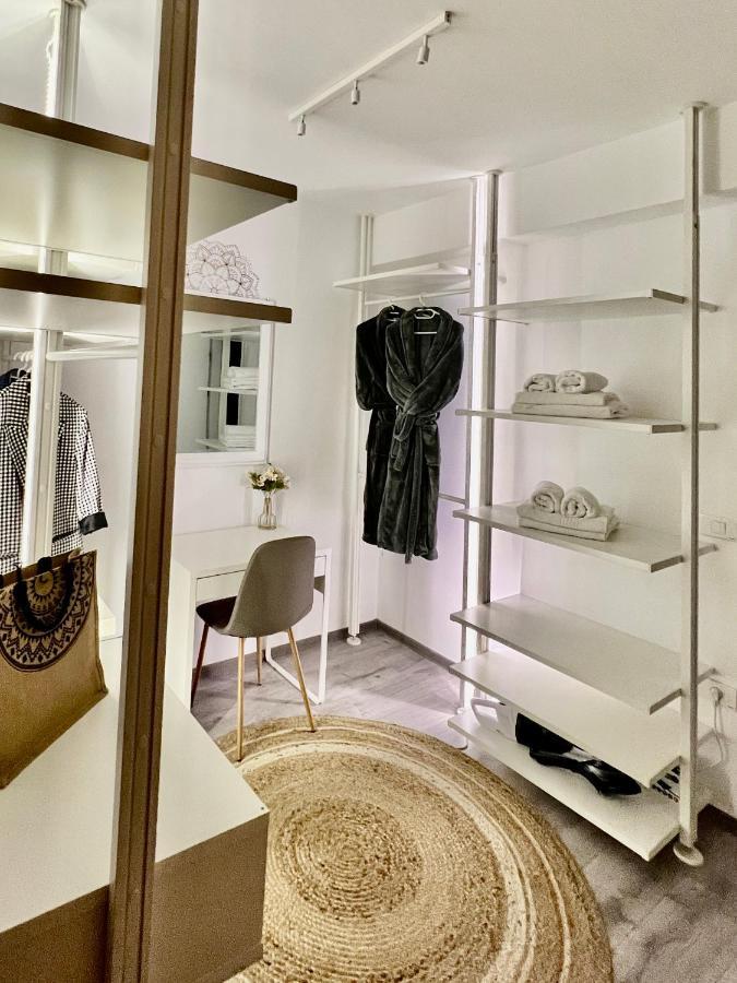 Boholand Apartment บราชอฟ ภายนอก รูปภาพ