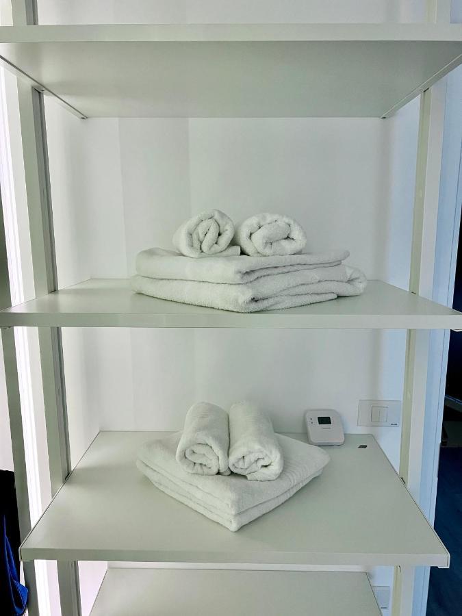 Boholand Apartment บราชอฟ ภายนอก รูปภาพ