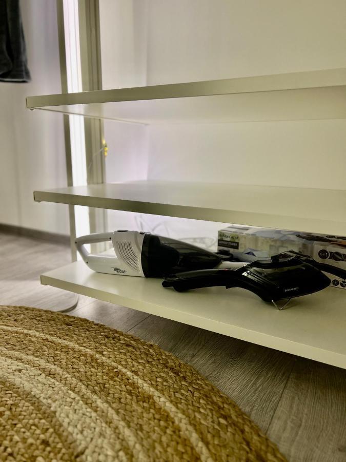 Boholand Apartment บราชอฟ ภายนอก รูปภาพ